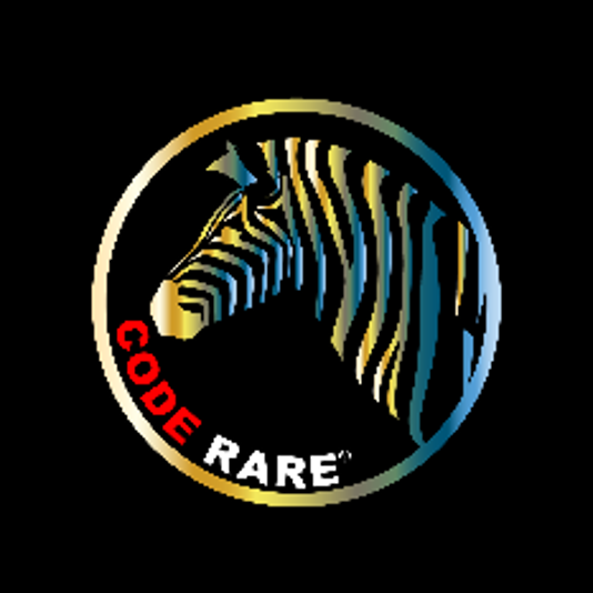 CME badge