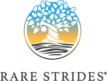 RareStrides